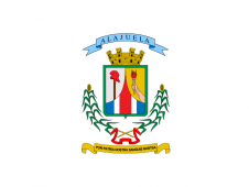 Tu Bandera - Bandera de Alajuela