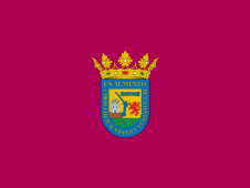 Tu Bandera - Bandera de Álava