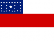 Tu Bandera - Bandera de Amazonas