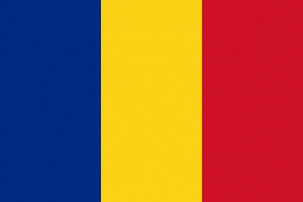 Tu Bandera - Bandera de Andorra S/E