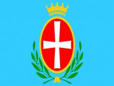 Tu Bandera - Bandera de Bala