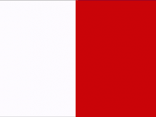 Tu Bandera - Bandera de Balti