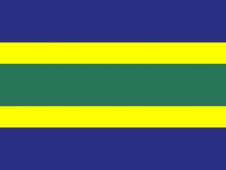 Tu Bandera - Bandera de Bar