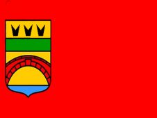 Tu Bandera - Bandera de Barbana