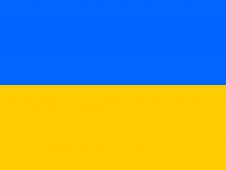 Tu Bandera - Bandera de Basse-Autriche