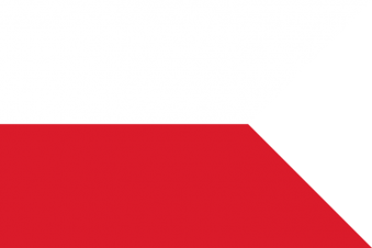 Tu Bandera - Bandera de Bratislava