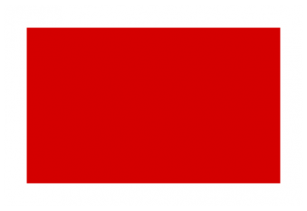 Tu Bandera - Bandera de Chieti