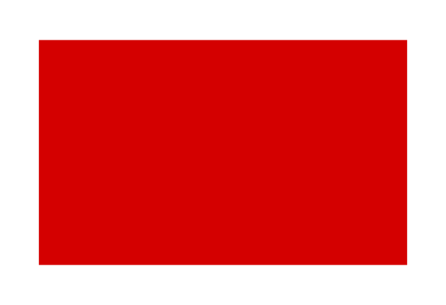 Bandera Chieti