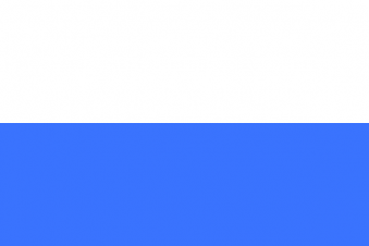 Tu Bandera - Bandera de Cracovia