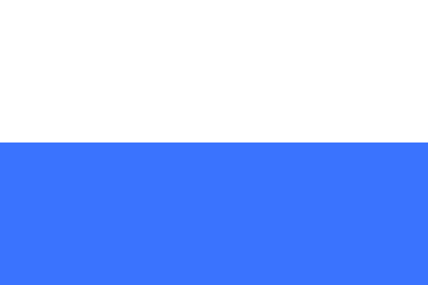 Bandera Cracovia