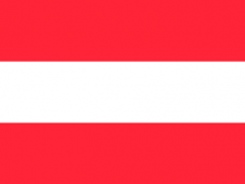 Tu Bandera - Bandera de Austria