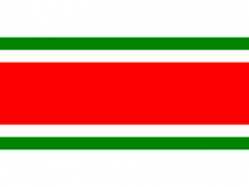 Tu Bandera - Bandera de Balzan