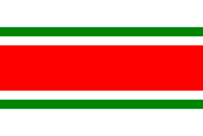 Bandera Balzan