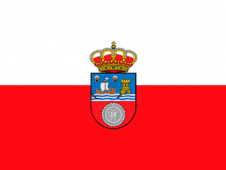 Tu Bandera - Bandera de Cantabria
