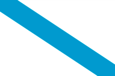 Bandera Galicia S/E