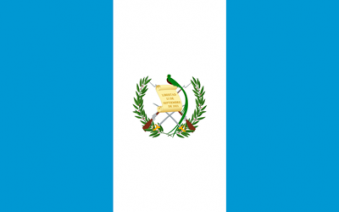 Tu Bandera - Bandera de Guatemala
