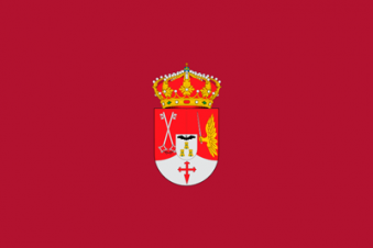 Tu Bandera - Bandera de Provincia de Albacete
