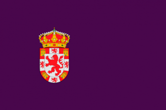 Tu Bandera - Bandera de Provincia de Córdoba