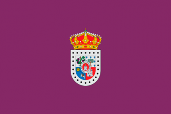 Tu Bandera - Bandera de Provincia de Soria