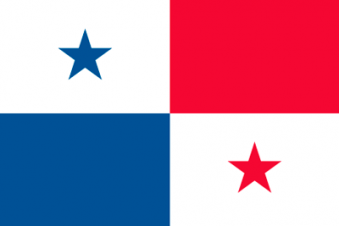 Tu Bandera - Bandera de Panamá