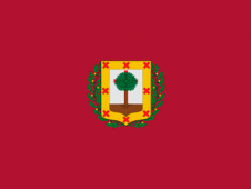 Tu Bandera - Bandera de Vizcaya