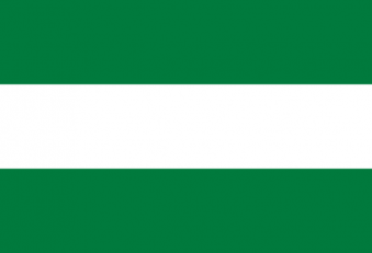 Tu Bandera - Bandera de Departamento de Santa Cruz