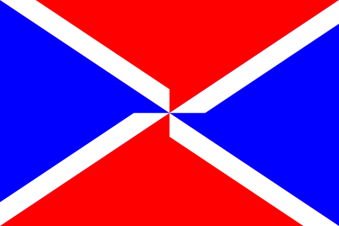Tu Bandera - Bandera de Dingli