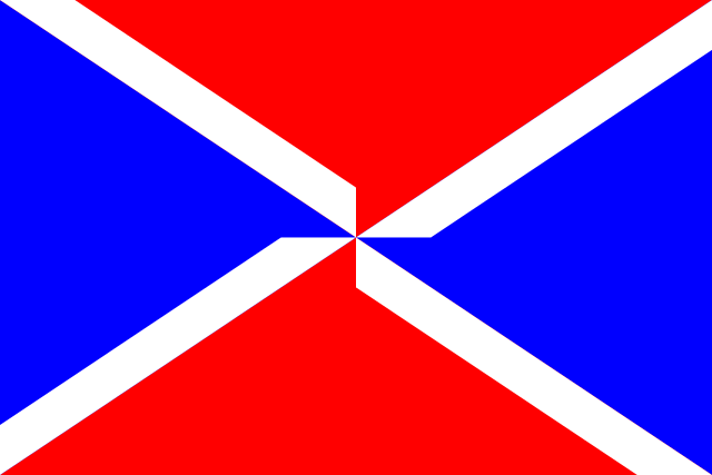 Bandera Dingli