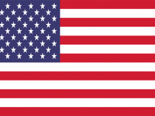 Tu Bandera - Bandera de Estados Unidos