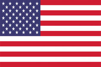Tu Bandera - Bandera de Estados Unidos