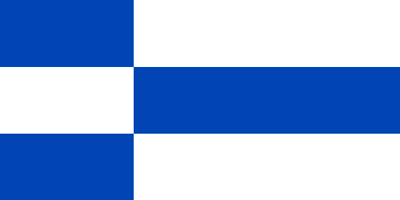 Bandera Haapsalu