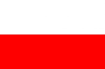 Tu Bandera - Bandera de Haute-Autriche