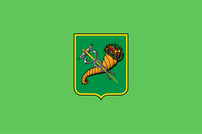 Bandera Járkov
