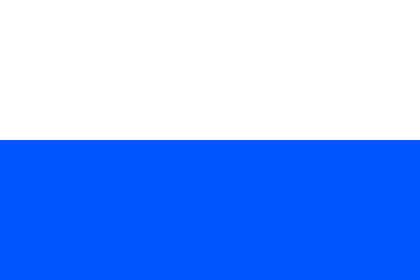 Bandera Kolin