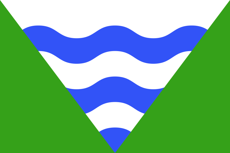Bandera Marsaskala