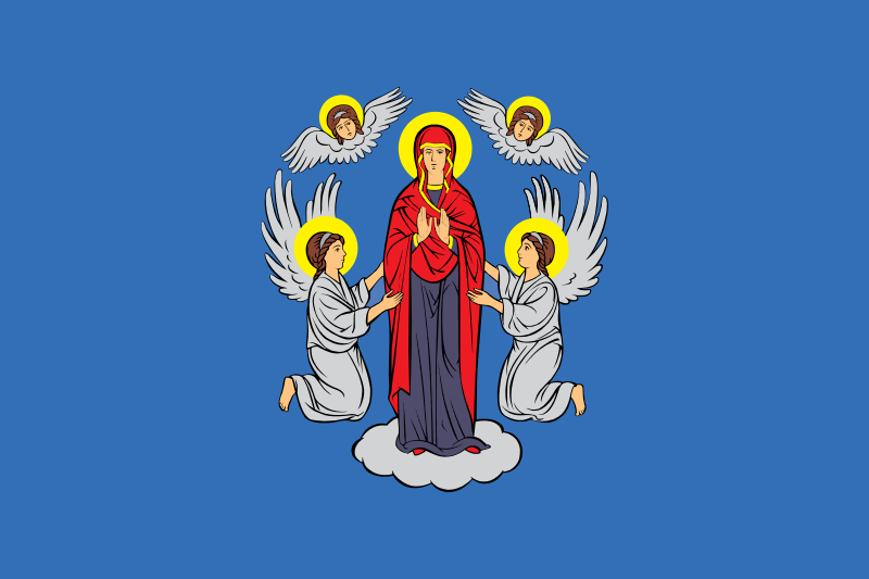 Bandera Minsk