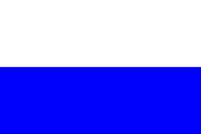 Bandera Mladá Boleslav
