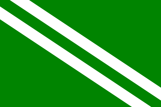 Bandera Msida