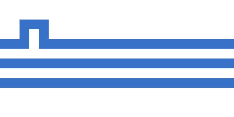 Bandera Podgorica