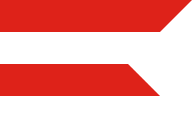Bandera Presov