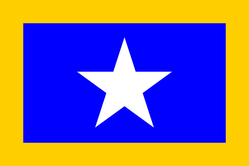 Bandera Qrendi