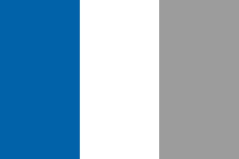 Bandera Raetia