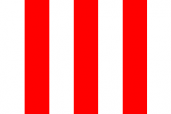 Tu Bandera - Bandera de San Giljan