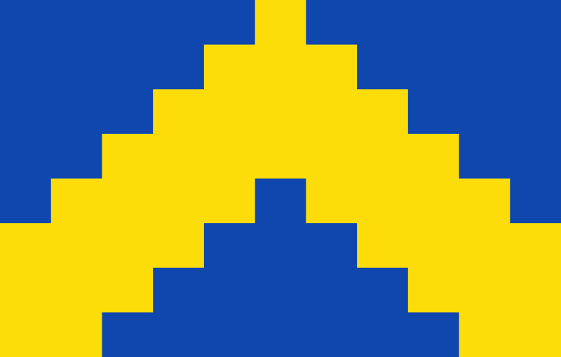 Bandera Sillamae