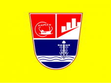 Tu Bandera - Bandera de Stolac