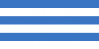 Tu Bandera - Bandera de Tallin