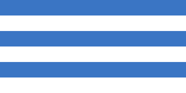 Bandera Tallin