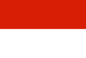 Tu Bandera - Bandera de Tarija