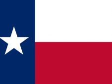 Tu Bandera - Bandera de Texas