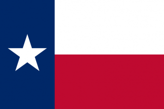 Tu Bandera - Bandera de Texas